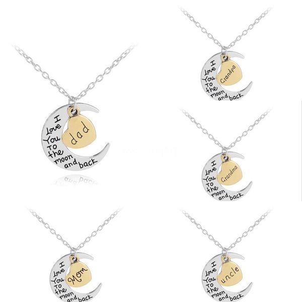 sell jewelry 26 english letter pendant trichromatic stainless steel necklace accessories short style collarbone chain gift #433, Silver
sell jewelry 26 english letter pendant trichromatic stainless steel necklace accessories short style collarbone chain gift #433, Silver