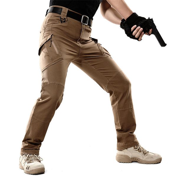 new ix7 ix9 city tactical pants mens waterproof swat combat army training trousers male work sports pants cyf173, Black;green
new ix7 ix9 city tactical pants mens waterproof swat combat army training trousers male work sports pants cyf173, Black;green