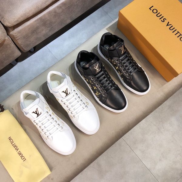 new high-quality model casual shoes reflect casual shoes leather increase walking training shoes edcx, Black
new high-quality model casual shoes reflect casual shoes leather increase walking training shoes edcx, Black