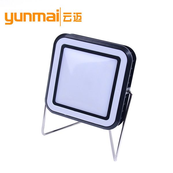 solar energy camp lamp 30led project lamp solar energy dual purpose charge lamp outdoors hand lantern
solar energy camp lamp 30led project lamp solar energy dual purpose charge lamp outdoors hand lantern