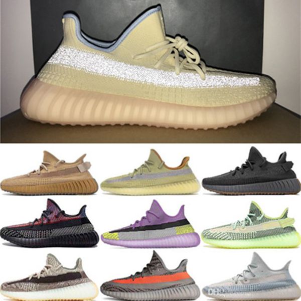 running shoes tail light kanye west sneaker yeezreel static reflective yeshaya marsh yecheil white linen cinder sport shoe shoes
running shoes tail light kanye west sneaker yeezreel static reflective yeshaya marsh yecheil white linen cinder sport shoe shoes