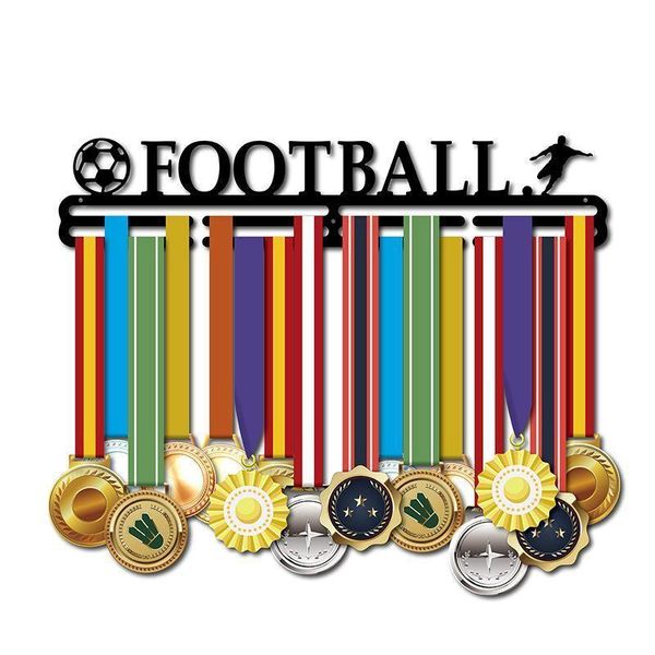metal steel medal holder medal hanger display rack ideal gift for running sports stainless steel medal holder sport 406mm*158mm y200429
metal steel medal holder medal hanger display rack ideal gift for running sports stainless steel medal holder sport 406mm*158mm y200429