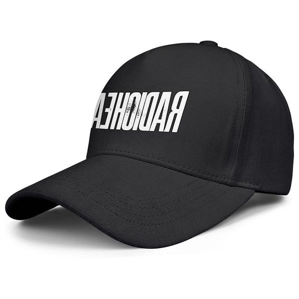 fashion radiohead logo songs live baseball cap custom personalized trucke hats art rock rock band logo amnesiac new albums tree, Blue;gray
fashion radiohead logo songs live baseball cap custom personalized trucke hats art rock rock band logo amnesiac new albums tree, Blue;gray