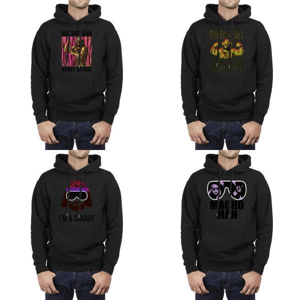 мђжин дизайн пеа macho man wwf sick puppies еѬй еѬнй ли оловка superhero виеѬ ол, Black
мђжин дизайн пеа macho man wwf sick puppies еѬй еѬнй ли оловка superhero виеѬ ол, Black