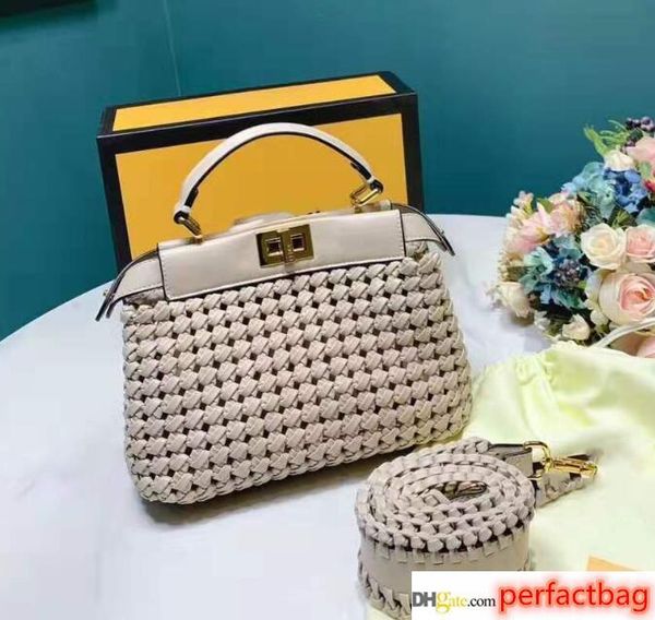 designer crochet model handbag plain design handbags fashion lady shouler bags senior design feels women cross shoulder bag/3
designer crochet model handbag plain design handbags fashion lady shouler bags senior design feels women cross shoulder bag/3