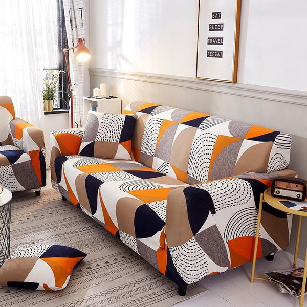 42 slipcover elastic spandex sofa cover elastic four season couch covers for living room sofa cover love seat funda 2019
42 slipcover elastic spandex sofa cover elastic four season couch covers for living room sofa cover love seat funda 2019