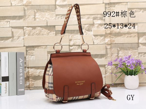 Luxury handbag woman evening bag leather fa hion whole ale de igner clutch bag houlder me enger bag petite malle 
Luxury handbag woman evening bag leather fa hion whole ale de igner clutch bag houlder me enger bag petite malle