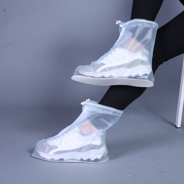 outdoor travel hiking women men waterproof rain shoes covers recyclable silicone non-slip women rain shoes boots covers
outdoor travel hiking women men waterproof rain shoes covers recyclable silicone non-slip women rain shoes boots covers