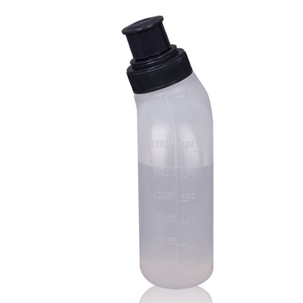 soft water bag for outdoor running sports bottle durable marat cycling body-building mountaineering water bottle 170/250 ml
soft water bag for outdoor running sports bottle durable marat cycling body-building mountaineering water bottle 170/250 ml
