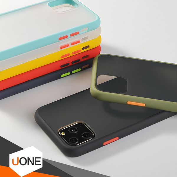 matte phone case for iphone 12 pro max 11 pro xs max xr x 8 7 6plus luxury shockproof frosted baby skin hybrid tpu pc armor phone case cover
matte phone case for iphone 12 pro max 11 pro xs max xr x 8 7 6plus luxury shockproof frosted baby skin hybrid tpu pc armor phone case cover