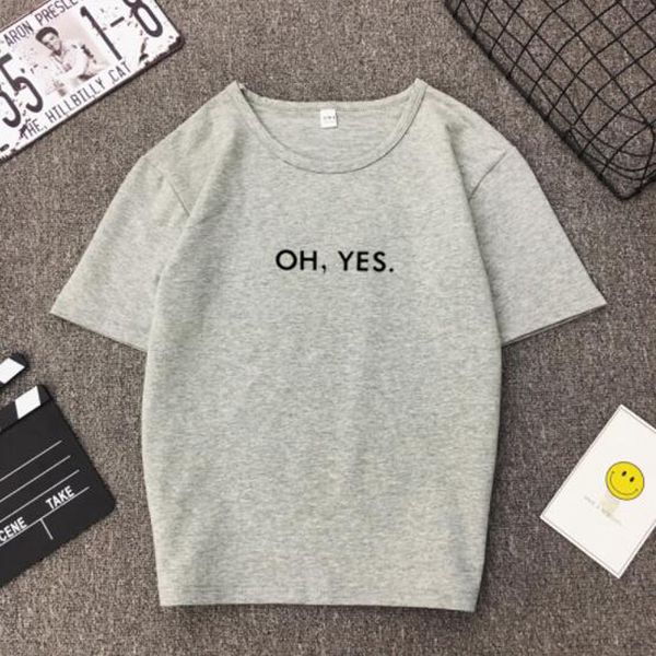 womens designer clothing women designer tshirts summer new v neck woman t shirt print o neck cotton spandex casual loose women, White
womens designer clothing women designer tshirts summer new v neck woman t shirt print o neck cotton spandex casual loose women, White