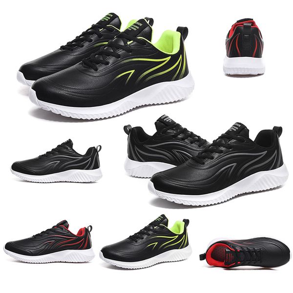 women men running shoes black white red volt flame fashion sport trainers designer sneakers homemade brand made in china
women men running shoes black white red volt flame fashion sport trainers designer sneakers homemade brand made in china
