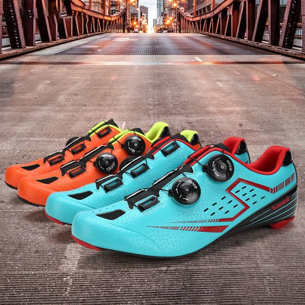 santic carbon fiber men cycling road shoes ultralight carbon fiber auto-locking athletic racing team bicycle shoes s12021, Black
santic carbon fiber men cycling road shoes ultralight carbon fiber auto-locking athletic racing team bicycle shoes s12021, Black