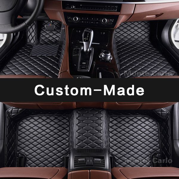 car floor mats for dodge durango r/t challenger journey 3d car styling anti slip heavy duty all weather protection rugs liners
car floor mats for dodge durango r/t challenger journey 3d car styling anti slip heavy duty all weather protection rugs liners