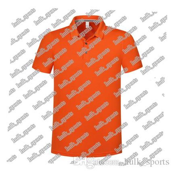 2656 sports polo ventilation quick-drying men 201d t9 short sleeve-shirt comfortable new style jersey1355546110, Black
2656 sports polo ventilation quick-drying men 201d t9 short sleeve-shirt comfortable new style jersey1355546110, Black