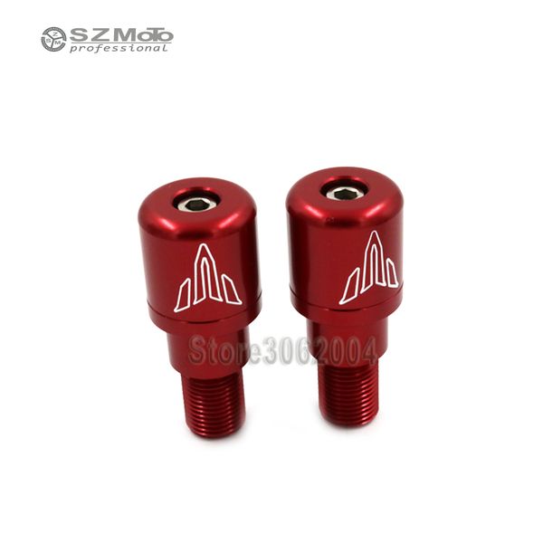 for yamaha xj6 fz6 fz6r fzr600 fz1s 1000n yzfr125 handlebar grips motorcycle accessories bar ends hand grip plug slider caps end
for yamaha xj6 fz6 fz6r fzr600 fz1s 1000n yzfr125 handlebar grips motorcycle accessories bar ends hand grip plug slider caps end