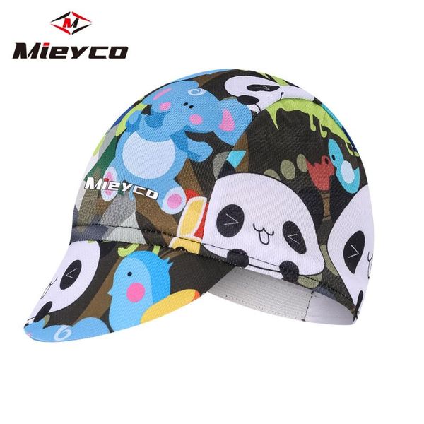animal cartoon polyester cycling cap mountain bike helmet hat ciclismo bicicleta headband bicycle wear bicycle fishing hats, Black
animal cartoon polyester cycling cap mountain bike helmet hat ciclismo bicicleta headband bicycle wear bicycle fishing hats, Black
