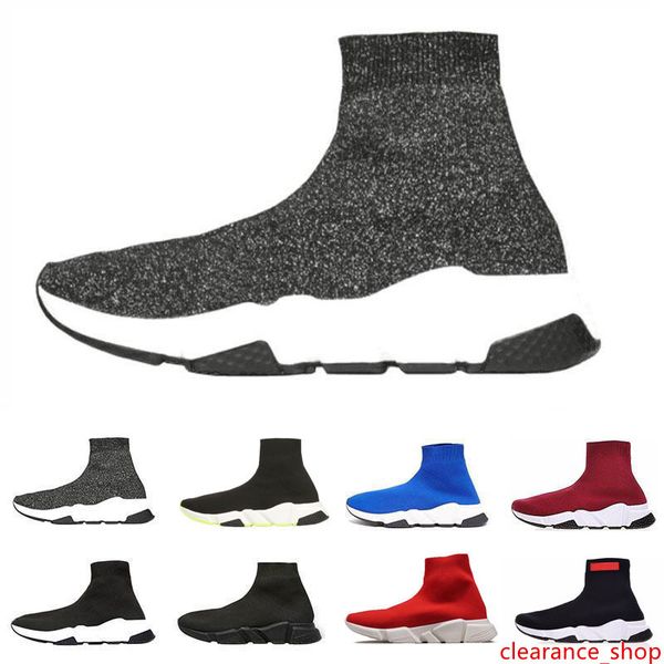 new designer socks shoes speed trainer men running shoes speed trainers sock race runners women sports shoe luxury shoes size 36-45
new designer socks shoes speed trainer men running shoes speed trainers sock race runners women sports shoe luxury shoes size 36-45