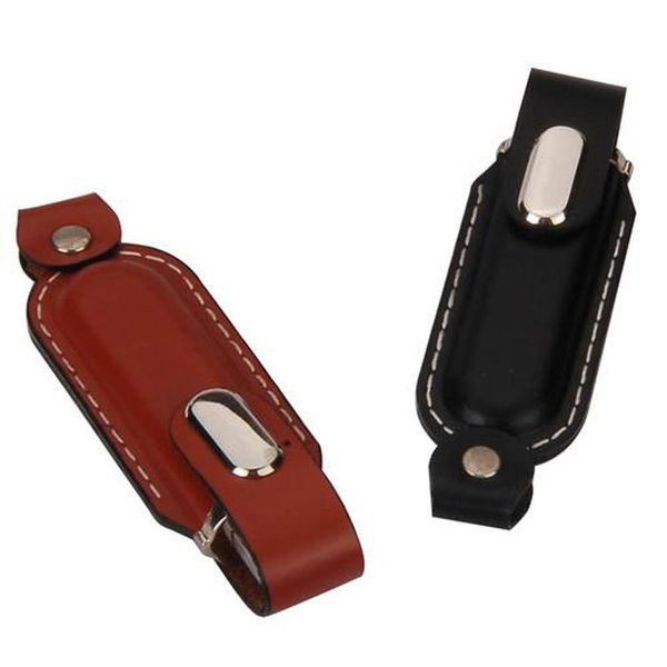 новое пођпление лђие пѬодажи нађѬалной кожи 128 гб 64 гб usb 2.0 memory stick л-нако
новое пођпление лђие пѬодажи нађѬалной кожи 128 гб 64 гб usb 2.0 memory stick л-нако