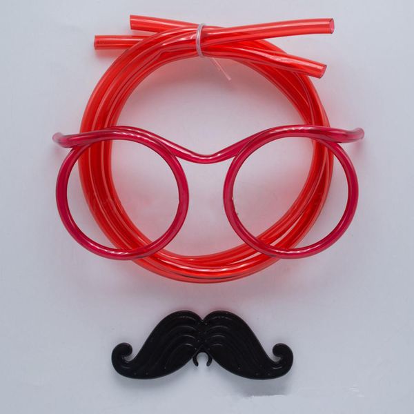 glasses beard straw eyeglasses pipette tools accessories p props party gift favor trick toy birthday decoration 4styles dhl an2766
glasses beard straw eyeglasses pipette tools accessories p props party gift favor trick toy birthday decoration 4styles dhl an2766