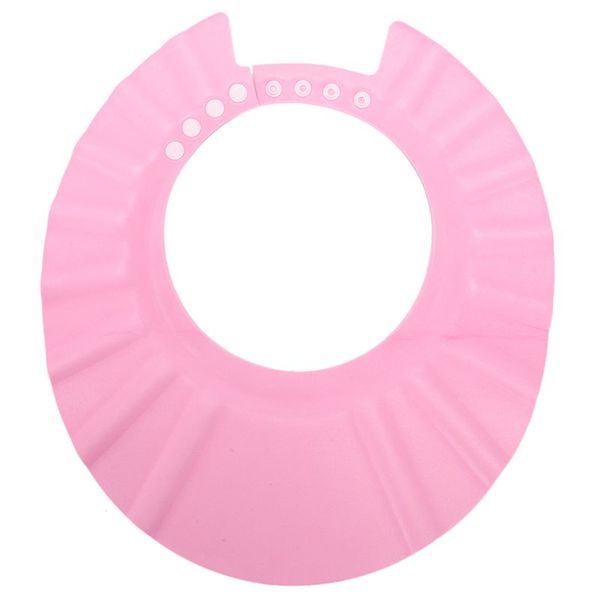 safe shampoo protection for pink
safe shampoo protection for pink