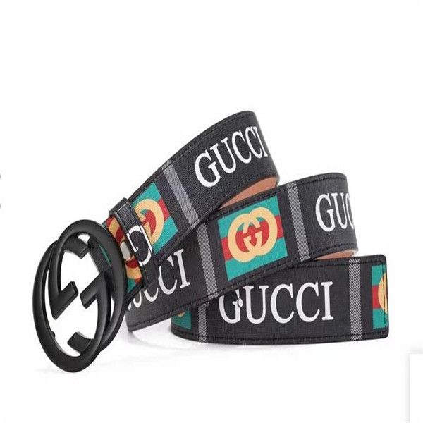 2020 new fashion fashion belts men belt women belt big gold buckle genuine leather belt classical no box, Blue;gray
2020 new fashion fashion belts men belt women belt big gold buckle genuine leather belt classical no box, Blue;gray