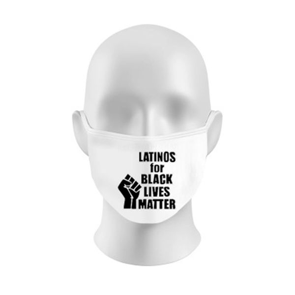 mens designer letter hoodies dustproof face mask breathing valve sponge mask washable reusable fog pm2.5 protective masks slippe #847
mens designer letter hoodies dustproof face mask breathing valve sponge mask washable reusable fog pm2.5 protective masks slippe #847