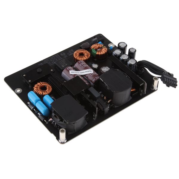 power supply board 300w adp-300af pa-1311-2a for apple imac 27inch a1419
power supply board 300w adp-300af pa-1311-2a for apple imac 27inch a1419
