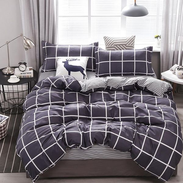 designer bed comforters sets bed linen set cartoon duvet cover bed sheet pillowcase summer set pastoral style
designer bed comforters sets bed linen set cartoon duvet cover bed sheet pillowcase summer set pastoral style