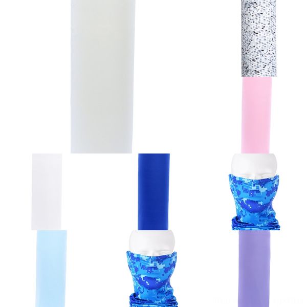 rvme1 skull design multi function bandana ski sport motorcycle biker cycling masks face masks facial outdoor mask tactical scarf, Black 
rvme1 skull design multi function bandana ski sport motorcycle biker cycling masks face masks facial outdoor mask tactical scarf, Black