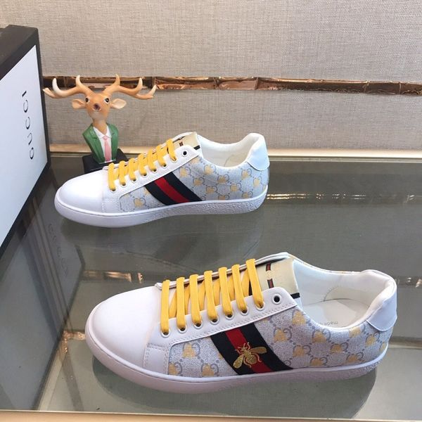 2020 fashion new low-cut lightweight comfortable sports running casual sports shoes wild shoes dhl spot
2020 fashion new low-cut lightweight comfortable sports running casual sports shoes wild shoes dhl spot