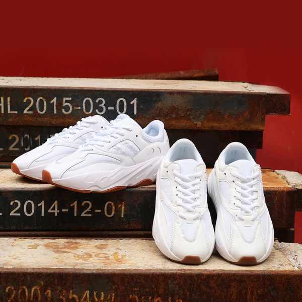 2019 hot boost 700 повышает мокасины классические туфли дизайнер роскошные кроссовки мужские женские повседневная красный белый работает
2019 hot boost 700 повышает мокасины классические туфли дизайнер роскошные кроссовки мужские женские повседневная красный белый работает