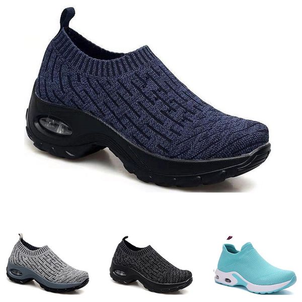 2020 new arrivel running shoes for womens black white pink bule grey oreo sports sneakers trainers 35-42 big size nineteen
2020 new arrivel running shoes for womens black white pink bule grey oreo sports sneakers trainers 35-42 big size nineteen
