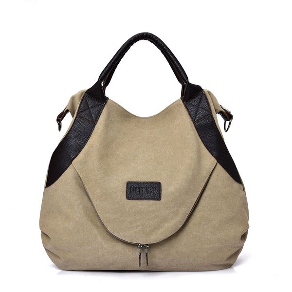 casual canvas bags large capacity shoulder messenger bag retro canvas handbags shopping bags girl schoolbags
casual canvas bags large capacity shoulder messenger bag retro canvas handbags shopping bags girl schoolbags