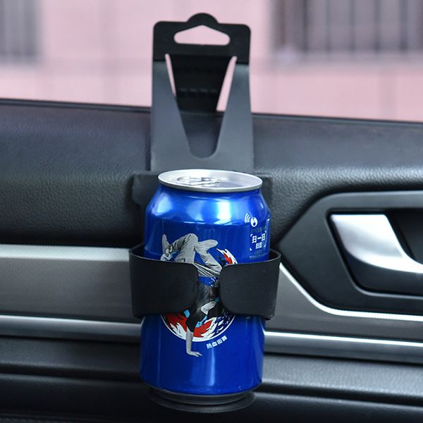 удобный автомобиль пить подстаканник воды стойки велосипеда чашки воды автоматический напиток кронштейн крепления поставки 
удобный автомобиль пить подстаканник воды стойки велосипеда чашки воды автоматический напиток кронштейн крепления поставки