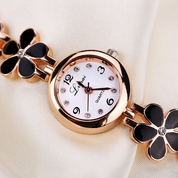 women watch vente chaude de mode de luxe bracelet montres femmes bracelet watch montres femmes 2019 luxe, Slivery;brown
women watch vente chaude de mode de luxe bracelet montres femmes bracelet watch montres femmes 2019 luxe, Slivery;brown