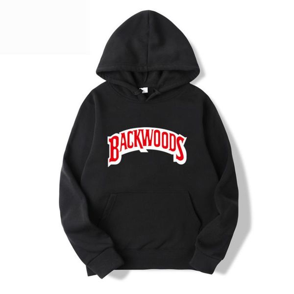 backwood hoodie hombres sudaderas kpop hoodies kawaii coreano gran tamaño harajuku hip hop hoodie sudadera mujer invierno, Black
backwood hoodie hombres sudaderas kpop hoodies kawaii coreano gran tamaño harajuku hip hop hoodie sudadera mujer invierno, Black