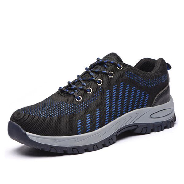 breathable mesh work shoes black mens summer deodorant lightweight soft-bottomed steel toe puncture-proof male safety work shoes
breathable mesh work shoes black mens summer deodorant lightweight soft-bottomed steel toe puncture-proof male safety work shoes