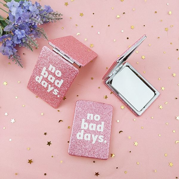 mini double side folding exquisite makeup mirror baby souvenirs wedding gifts for guests bridesmaid gift party favors present
mini double side folding exquisite makeup mirror baby souvenirs wedding gifts for guests bridesmaid gift party favors present