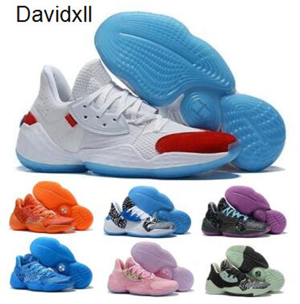 new харден vol 4 mens basketball обувь pink lemonade candy paint white camo scarlet парикмахерское glow green royal ярко-синий bhm кроссовки
new харден vol 4 mens basketball обувь pink lemonade candy paint white camo scarlet парикмахерское glow green royal ярко-синий bhm кроссовки