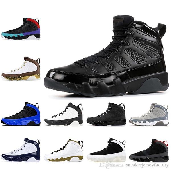 9 9s mens basketball shoes air racer blue dream do it unc space jam oregon ducks statue jumpman retro 9 trainers sports sneakers, White;red
9 9s mens basketball shoes air racer blue dream do it unc space jam oregon ducks statue jumpman retro 9 trainers sports sneakers, White;red