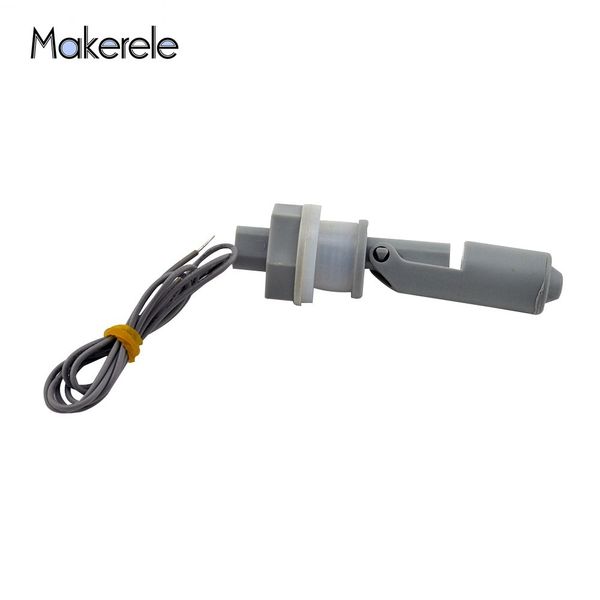 water tank level sensor corrosion protection anti-corrosion float switch 110/220v -aapcfs4liquid level switch
water tank level sensor corrosion protection anti-corrosion float switch 110/220v -aapcfs4liquid level switch