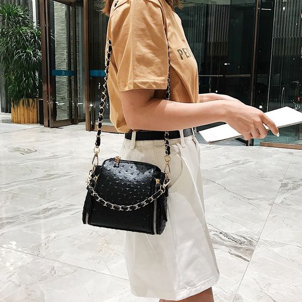 designer handbags pu leather shoulder crossbody bags for women 2019 luxury handbags women bags designer sac a main
designer handbags pu leather shoulder crossbody bags for women 2019 luxury handbags women bags designer sac a main