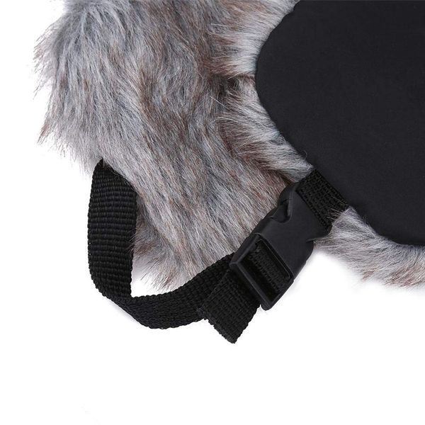 winter warm cap bluetooth music hat 5.0 headset headphone hat outdoor sports skiing running skating walking cycling caps masks, Black
winter warm cap bluetooth music hat 5.0 headset headphone hat outdoor sports skiing running skating walking cycling caps masks, Black