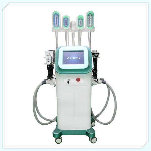 ng 9 in 1 cryotherapy cellulite machine 360 degree fat ing cool shaping machine cavitation liposuction skin tightening
ng 9 in 1 cryotherapy cellulite machine 360 degree fat ing cool shaping machine cavitation liposuction skin tightening