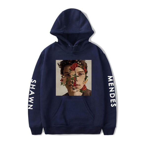 shawn mendes commemorative clothing round neck long-sleeved hooded sweater men and women hoodies boys and girls hooded sweater youth street, Black
shawn mendes commemorative clothing round neck long-sleeved hooded sweater men and women hoodies boys and girls hooded sweater youth street, Black