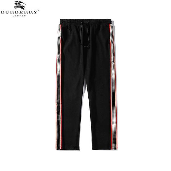 19fw luxurious brand design bbr long pants terry trousers all-match fashion ribbon hip-hop high streetwear cool sports ourdoor trousers, Camo;black
19fw luxurious brand design bbr long pants terry trousers all-match fashion ribbon hip-hop high streetwear cool sports ourdoor trousers, Camo;black