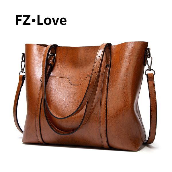 women's handle shoulder bag large capacity oil leather tote handbag hobo purse lapbriefcase daily work crossbody bags
women's handle shoulder bag large capacity oil leather tote handbag hobo purse lapbriefcase daily work crossbody bags