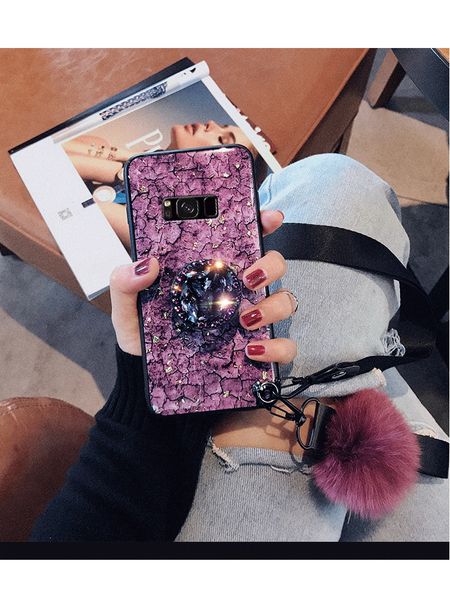 goddess style glitter for samsung s10e case diamond rhinstone for samsung 10 case armband finger ring holder designer phone case
goddess style glitter for samsung s10e case diamond rhinstone for samsung 10 case armband finger ring holder designer phone case