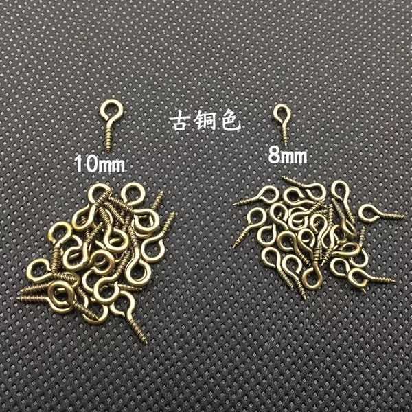 horn ногти diy ювелирных аксессуаров петельки для ногтей кристаллов падения клея аксессуары металла 25 брелка, Golden;silver
horn ногти diy ювелирных аксессуаров петельки для ногтей кристаллов падения клея аксессуары металла 25 брелка, Golden;silver